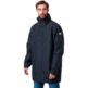 CHUBASQUERO HH HOMBRE DUBLINER INSULATED LONG 597