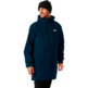 CAZADORA HH HOMBRE PARK RAIN 597