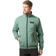 CAZADORA HH HOMBRE RACING BOMBER JACKET 2.0 489