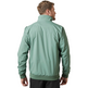 CAZADORA HH HOMBRE RACING BOMBER JACKET 2.0 489