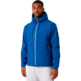 CAZADORA HH HOMBRE RWB RIGGING RAIN JACKET Azul