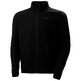 CAZADORA HH HOMBRE SIRDAL SOFTSHELL 990