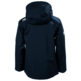 CAZADORA HH JUNIOR MIDLAYER CREW 597