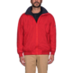 CAZADORA HOMBRE MUSTO CLASSIC SNUG BLOUSON