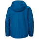 CAZADORA JUNIOR HH LOKE JACKET 606