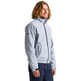 CAZADORA SLAM HOMBRE SAILING WARM JACKET 2.3 W05