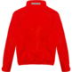 Cazadora Hombre Slam  Summer Sailing Rojo