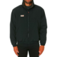 Cazadora Unisex Slam Winter Sailing Negro