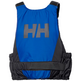 CHALECO HH CORTO RIDER VEST 606