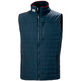 CHALECO HH HOMBRE INSULATOR 2.0 Marino