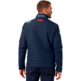 Chaqueta Hombre Helly Hansen Crew Insulator 2.0 597