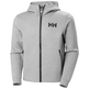 CHAQUETA HH SUDADERA HOMBRE OCEAN 2.0 949