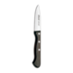 Cuchillo Arcos 3" 270800