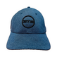 GORRA GTS PIQUET NAVY