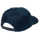 GORRA HH BRAND 597