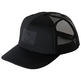 GORRA HH TRUCKER 992