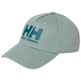 GORRA UNISEX HH BALL 489