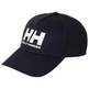 GORRA UNISEX HH BALL 597