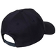 GORRA UNISEX HH BALL 597