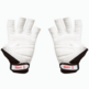 GUANTE SLAM 3/4 FINGER Negro