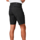 BERMUDA HOMBRE HH RACING SHORTS Gris Oscuro