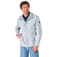 IMPERMEABLE BATELA HOMBRE TERMOSELLADO HMT