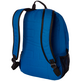 MOCHILA DUBLIN 2.0 BACKPACK 606