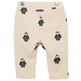 PANTALON BATELA BEBE JOGGER 2 PEN