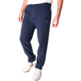 PANTALON DE CHANDAL BATELA HOMBRE ALGODON Marino