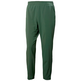 PANTALON HH HOMBRE ROAM 476-SPRUCE