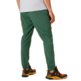 PANTALON HH HOMBRE ROAM 476-SPRUCE