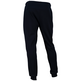 PANTALON LARGO GTS HOMBRE JOGGER Marino