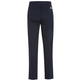 PANTALON LARGO SLAM DECK CHINO W13