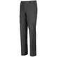 PANTALONES SLAM HOMBRE LARGOS CALA GONONE Gris