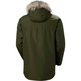 PARKA HH HOMBRE COASTAL 3.0 431