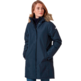 PARKA HH MUJER ADEN WINTER Marino