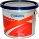 PATENTE HARD RACING HEMPEL 2,5 LT Azul Marino 30390