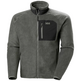 POLAR HH HOMBRE PANORAMA BLOCK 876