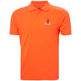 POLO HH HOMBRE KOSTER 307