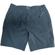 SHORT GTS HOMBRE NAUTIC CARGO Grafito