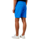 SHORT HH HOMBRE HP QD CLUB SHORTS 10" 2.0 543