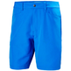 SHORT HH HOMBRE HP QD CLUB SHORTS 10" 2.0 543