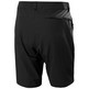 SHORT HH HOMBRE QD 10" Carbon