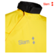 SPRAY SMOCK TOP UNISEX SLAM WIN-D 1 Amarillo