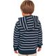 SUDADERA BATELA JUNIOR NAUTICA M/CU2