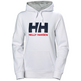 SUDADERA HH MUJER HOODIE 001