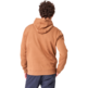 SUDADERA HOMBRE BATELA CON CAPUCHA FX