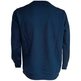 SUDADERA HOMBRE CAPTAIN CORSAIRE ECOUTE Marino