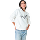 SUDADERA HOODY BALEA BATELA BL