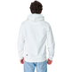 SUDADERA HOODY BALEA BATELA BL